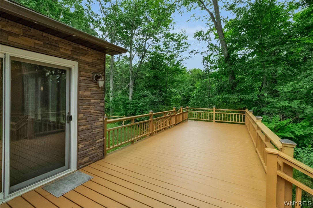 997 Sweet Road East Aurora, NY 14052 - Photo 15 of 50