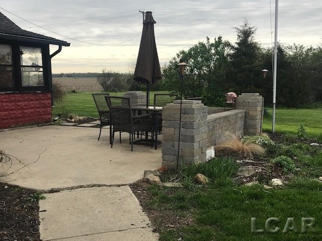 17240 Collins Road Dundee, MI 48131 - Photo 6 of 30 31379367-5.JPG