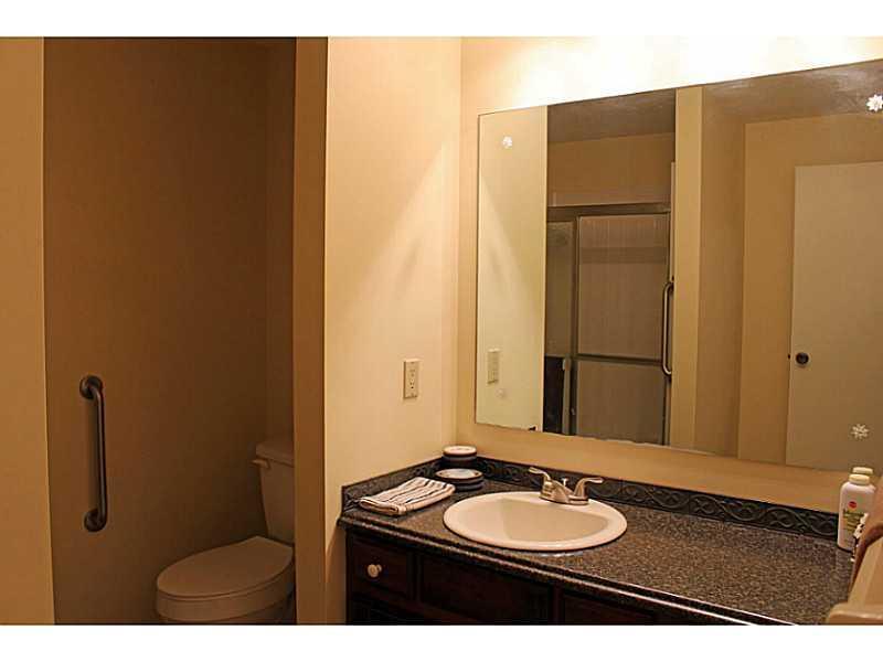 1205 Vester Avenue, Unit 1205 Springfield, OH 45503 - Photo 12 of 14