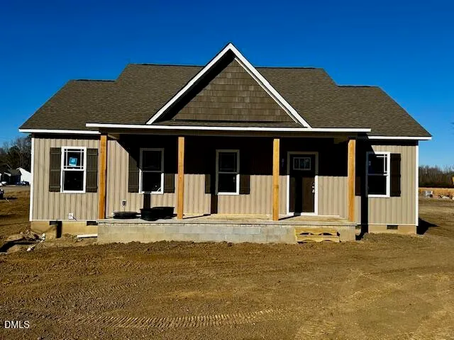 $269,900 | 924 Micro Road West, Selma, NC 27576