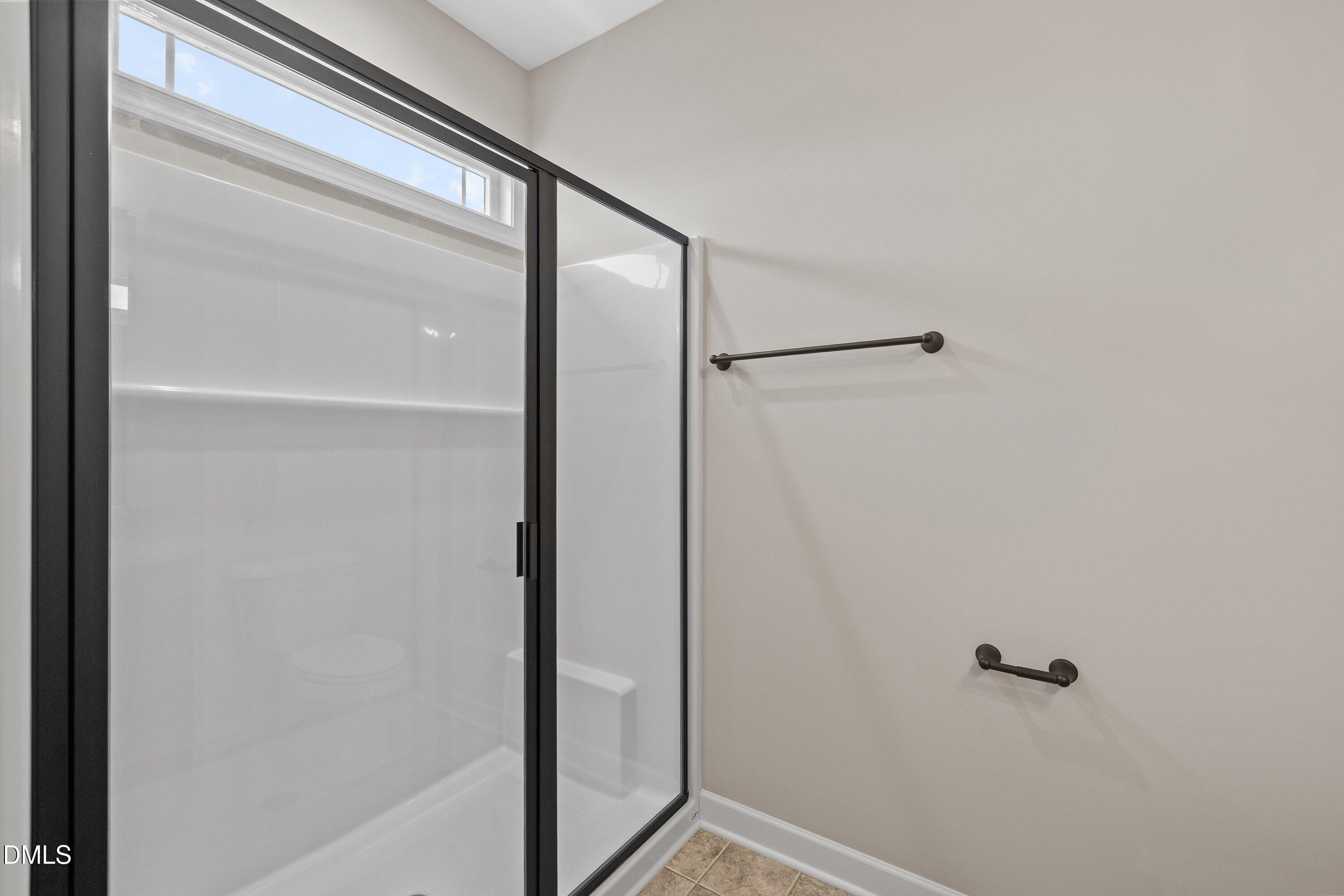 924 Micro Road West Selma, NC 27576 - Photo 11 of 34 10-924 Micro_4128