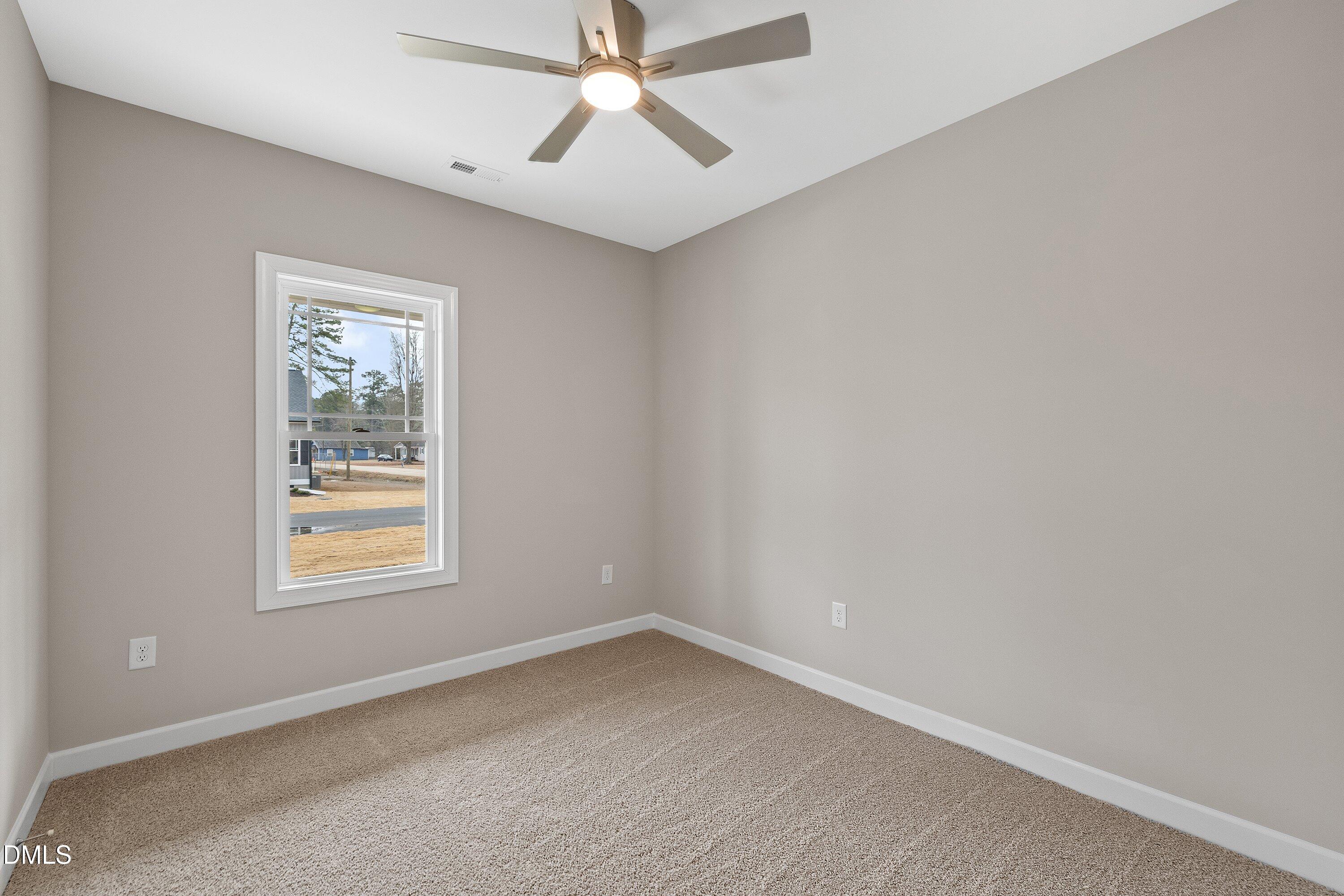 924 Micro Road West Selma, NC 27576 - Photo 15 of 34 14-924 Micro_4158
