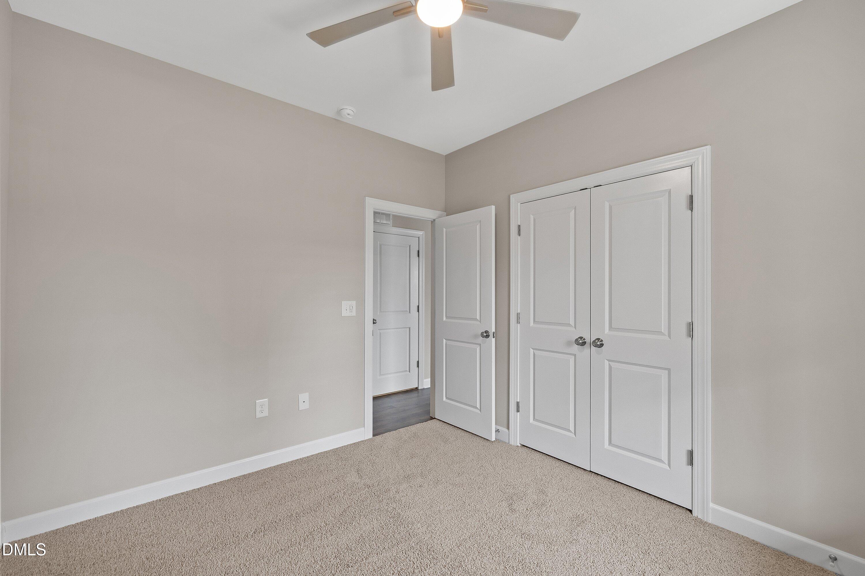 924 Micro Road West Selma, NC 27576 - Photo 16 of 34 15-924 Micro_4163