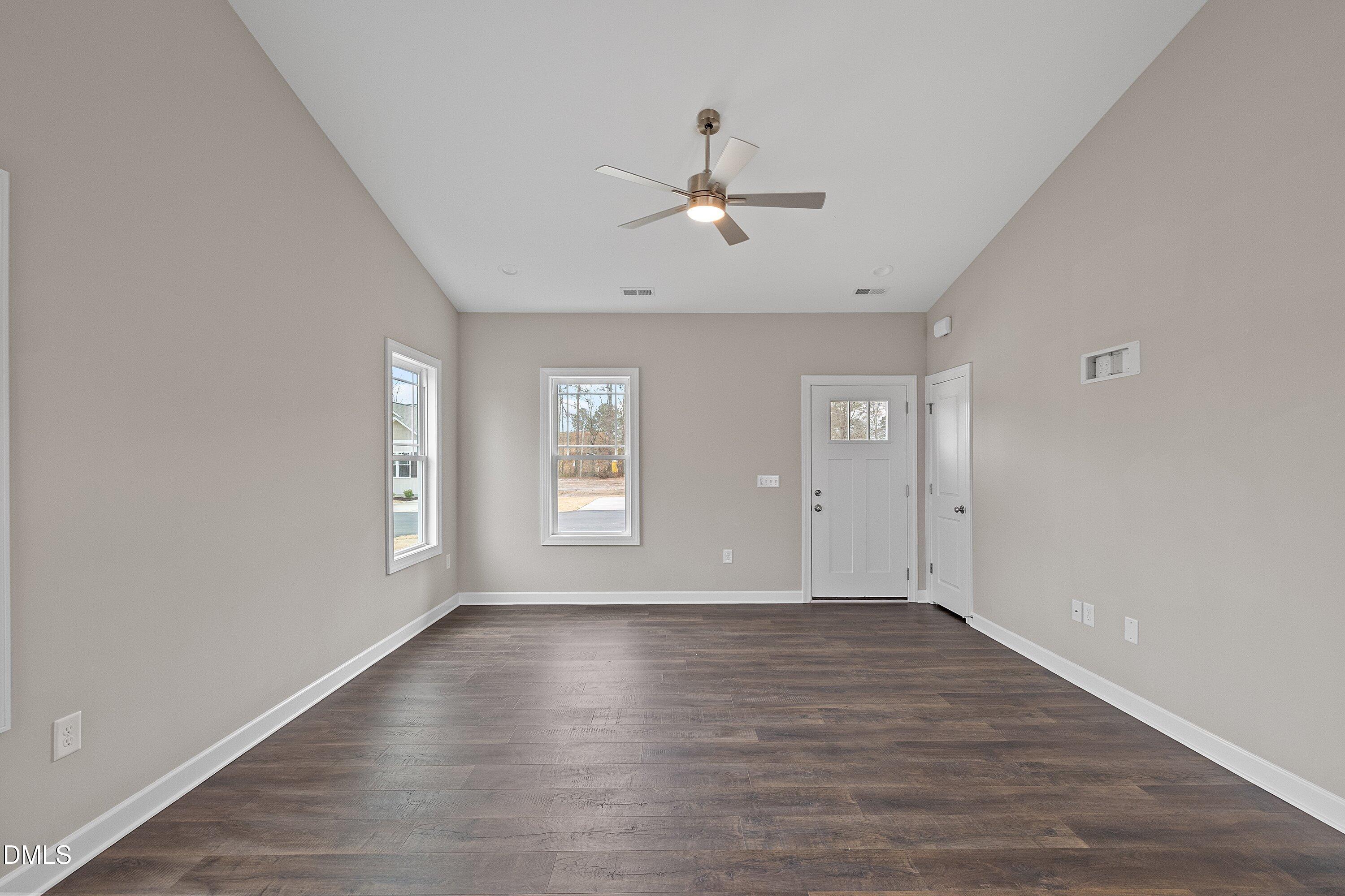 924 Micro Road West Selma, NC 27576 - Photo 19 of 34 18-924 Micro_4178