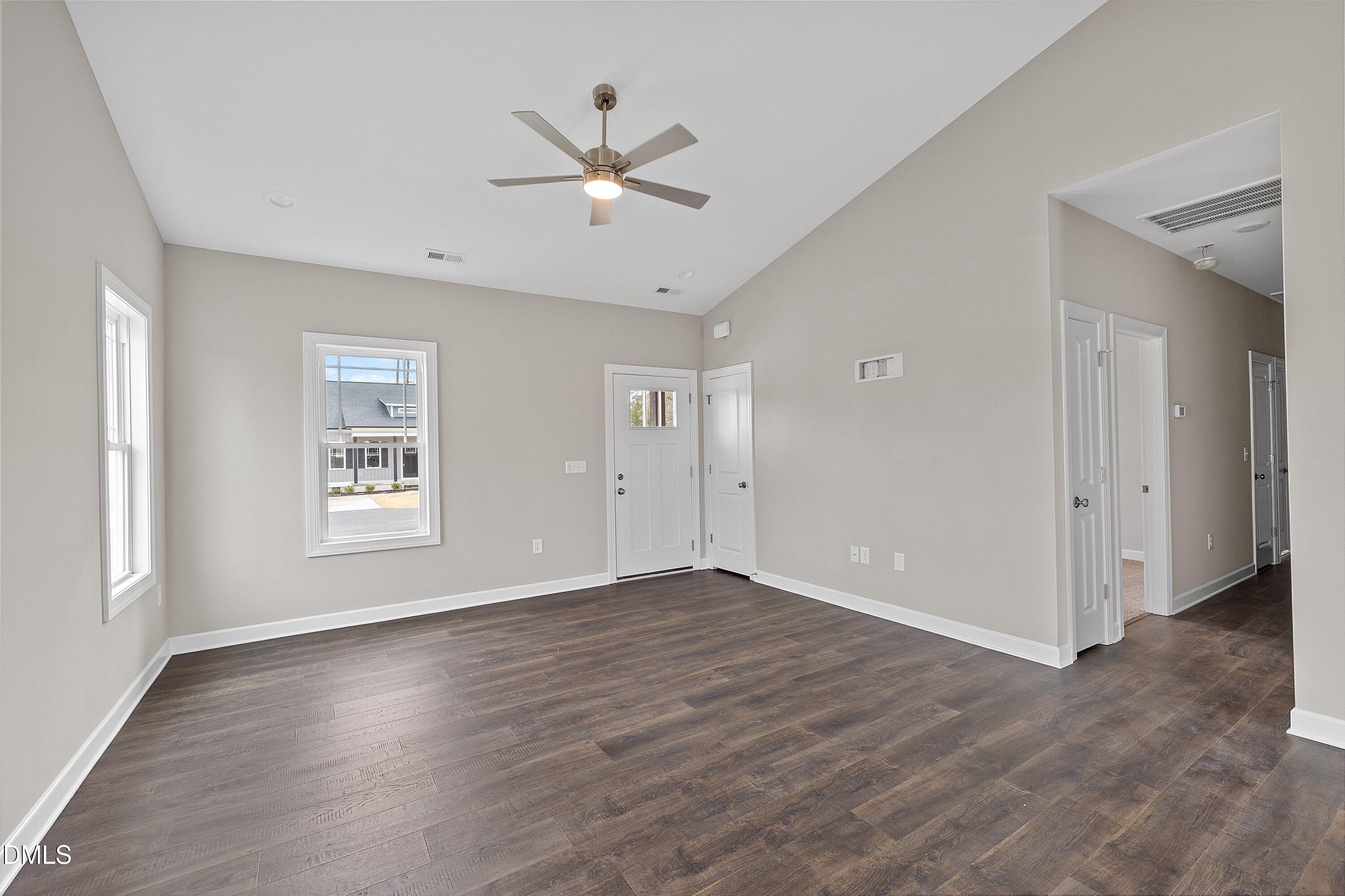 924 Micro Road West Selma, NC 27576 - Photo 20 of 34 19-924 Micro_4183