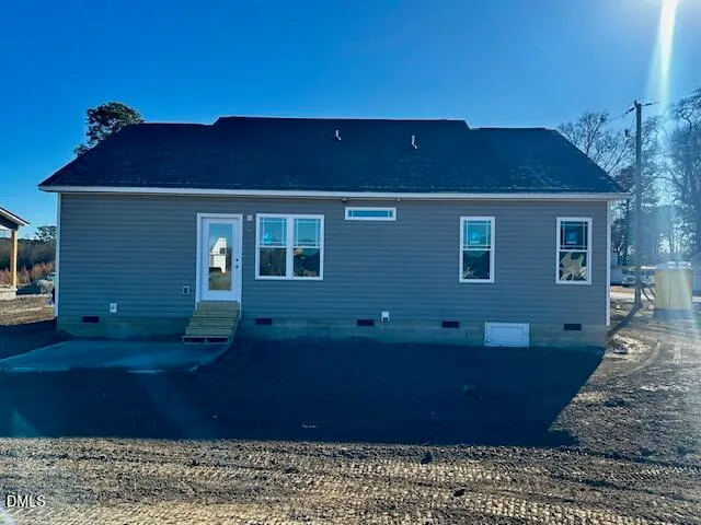 $269,900 | 924 Micro Road West, Selma, NC 27576