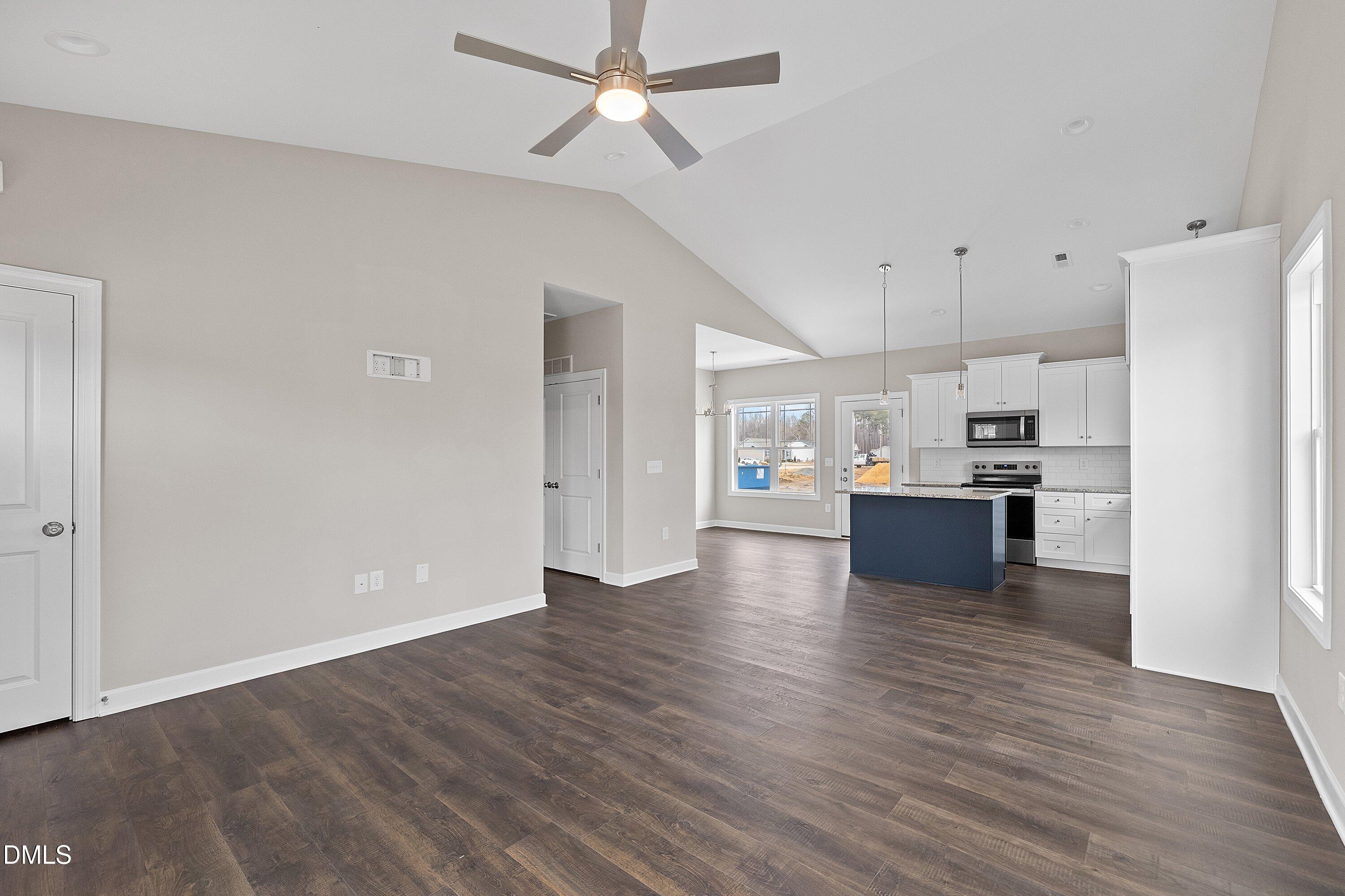 924 Micro Road West Selma, NC 27576 - Photo 21 of 34 20-924 Micro_4188