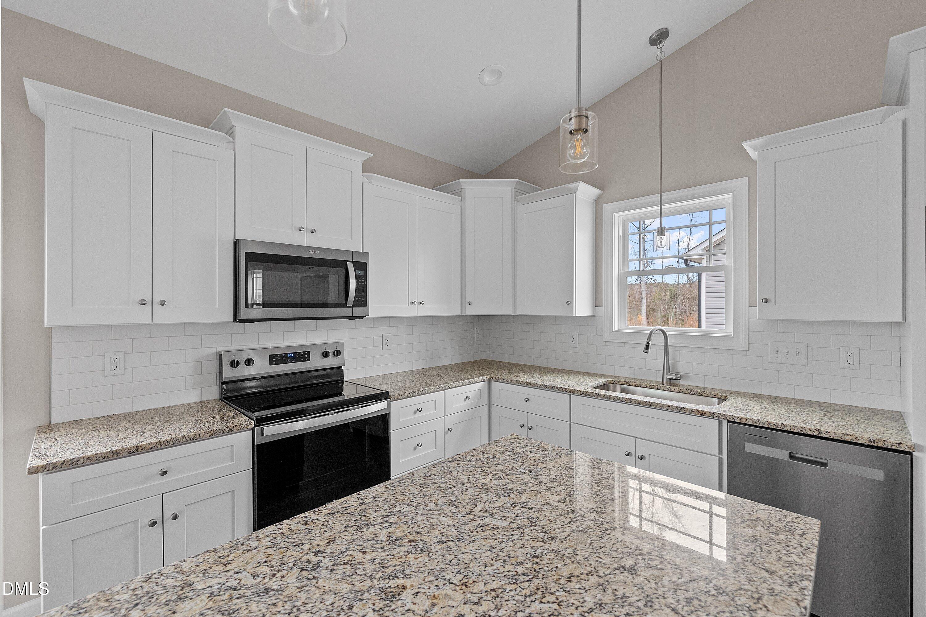 924 Micro Road West Selma, NC 27576 - Photo 26 of 34 25-924 Micro_4213