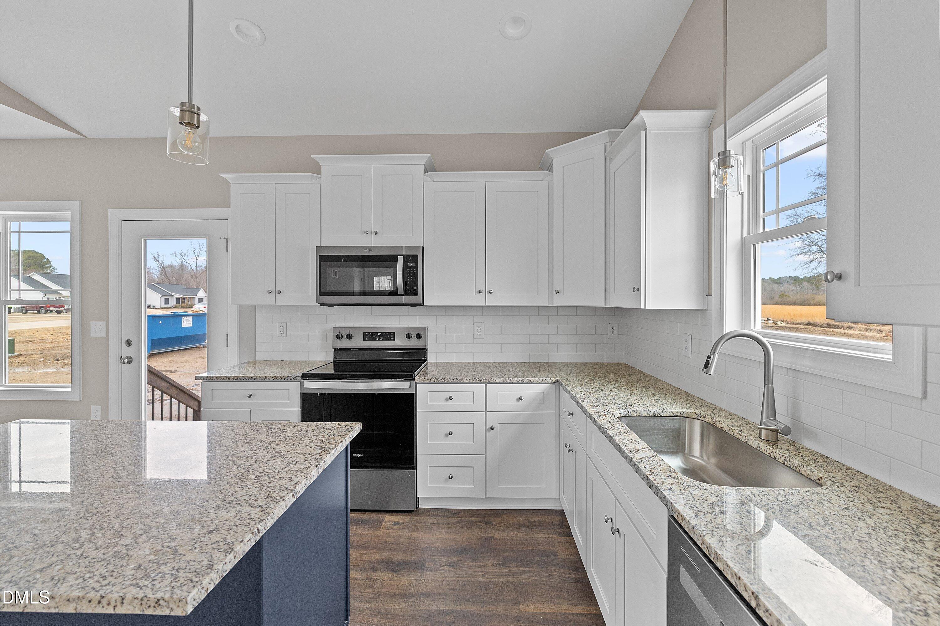 924 Micro Road West Selma, NC 27576 - Photo 27 of 34 26-924 Micro_4218