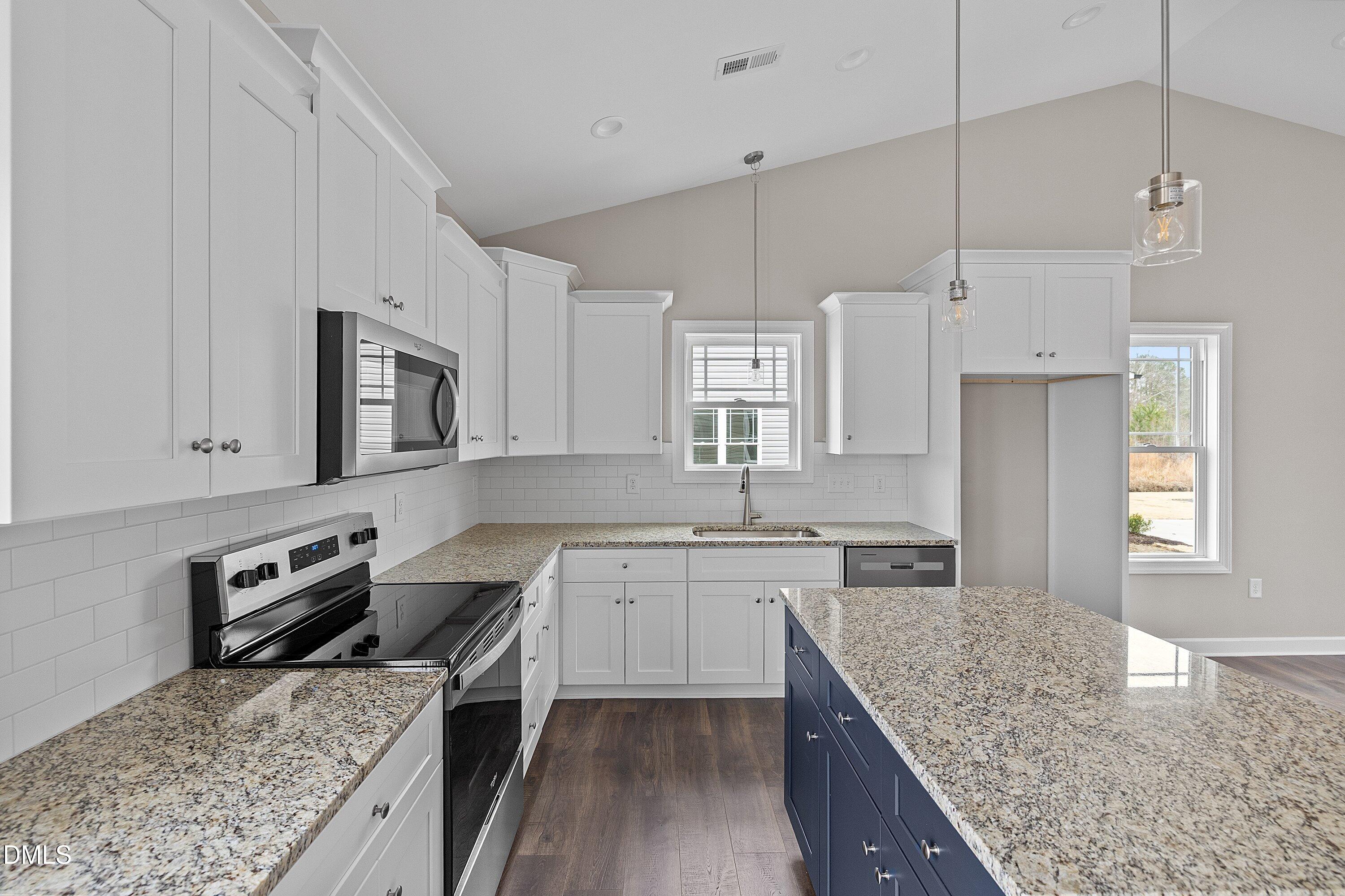 924 Micro Road West Selma, NC 27576 - Photo 28 of 34 27-924 Micro_4223