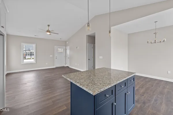 $269,800 | 924 Micro Road West, Selma, NC 27576