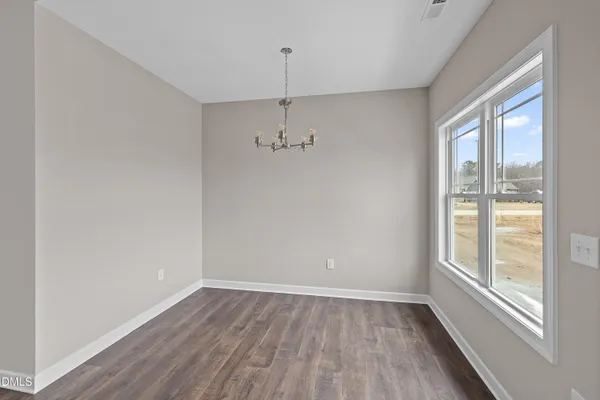 $269,800 | 924 Micro Road West, Selma, NC 27576