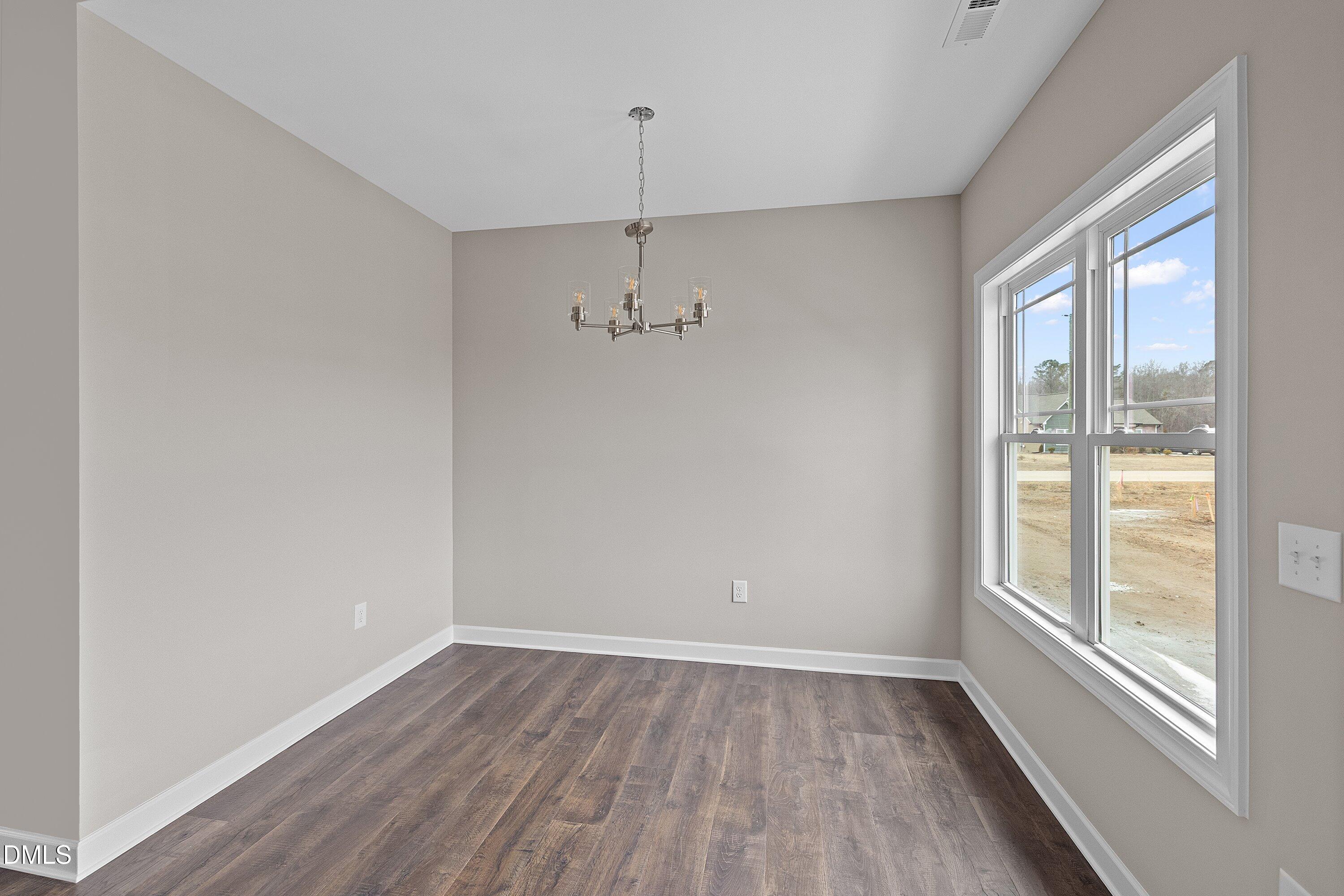 924 Micro Road West Selma, NC 27576 - Photo 30 of 34 29-924 Micro_4233