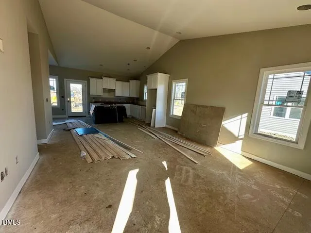 $269,900 | 924 Micro Road West, Selma, NC 27576