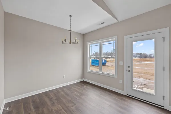 $269,800 | 924 Micro Road West, Selma, NC 27576