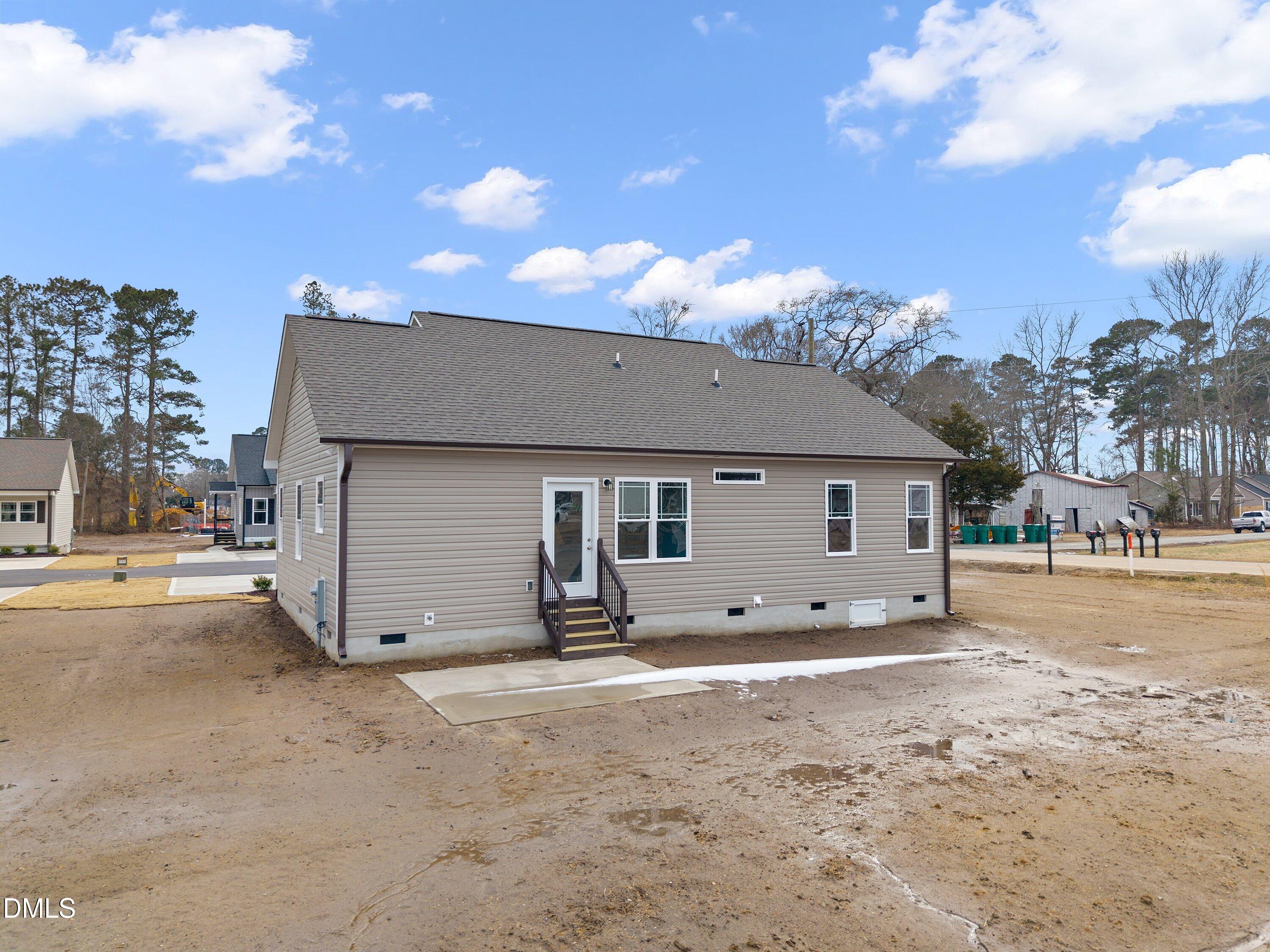 924 Micro Road West Selma, NC 27576 - Photo 32 of 34 31-924 Micro_ (4)