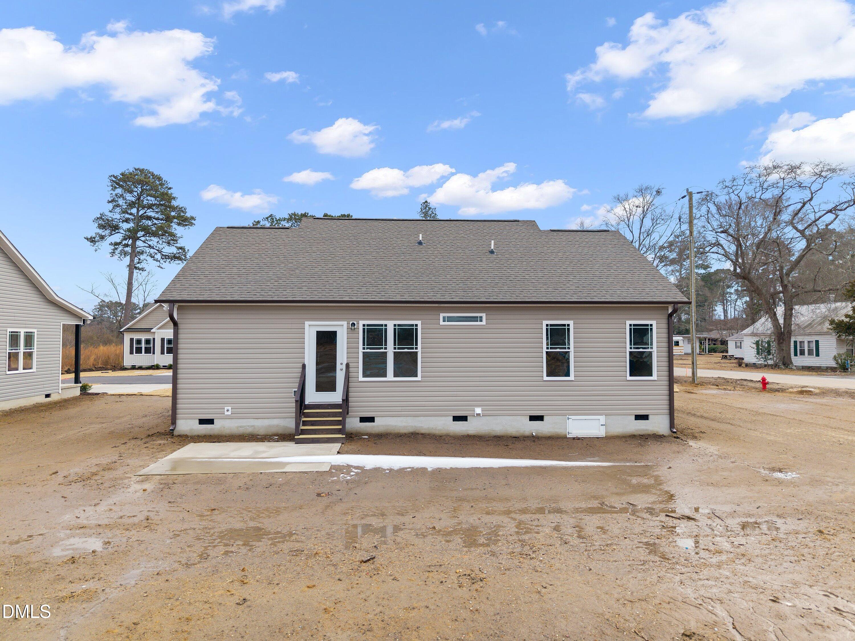 924 Micro Road West Selma, NC 27576 - Photo 33 of 34 32-924 Micro_ (5)