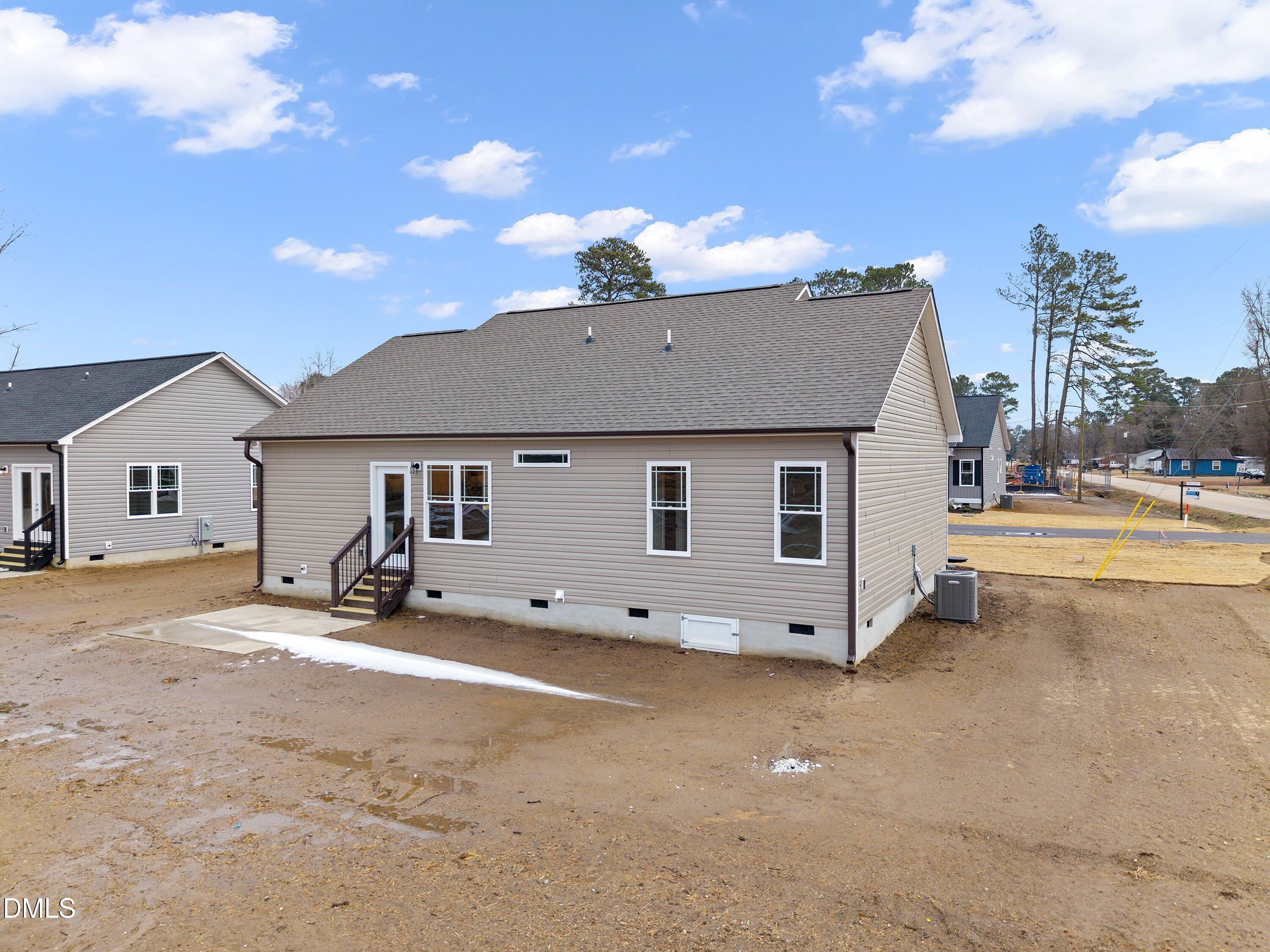 924 Micro Road West Selma, NC 27576 - Photo 34 of 34 33-924 Micro_ (6)