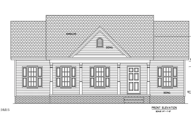 $269,900 | 924 Micro Road West, Selma, NC 27576