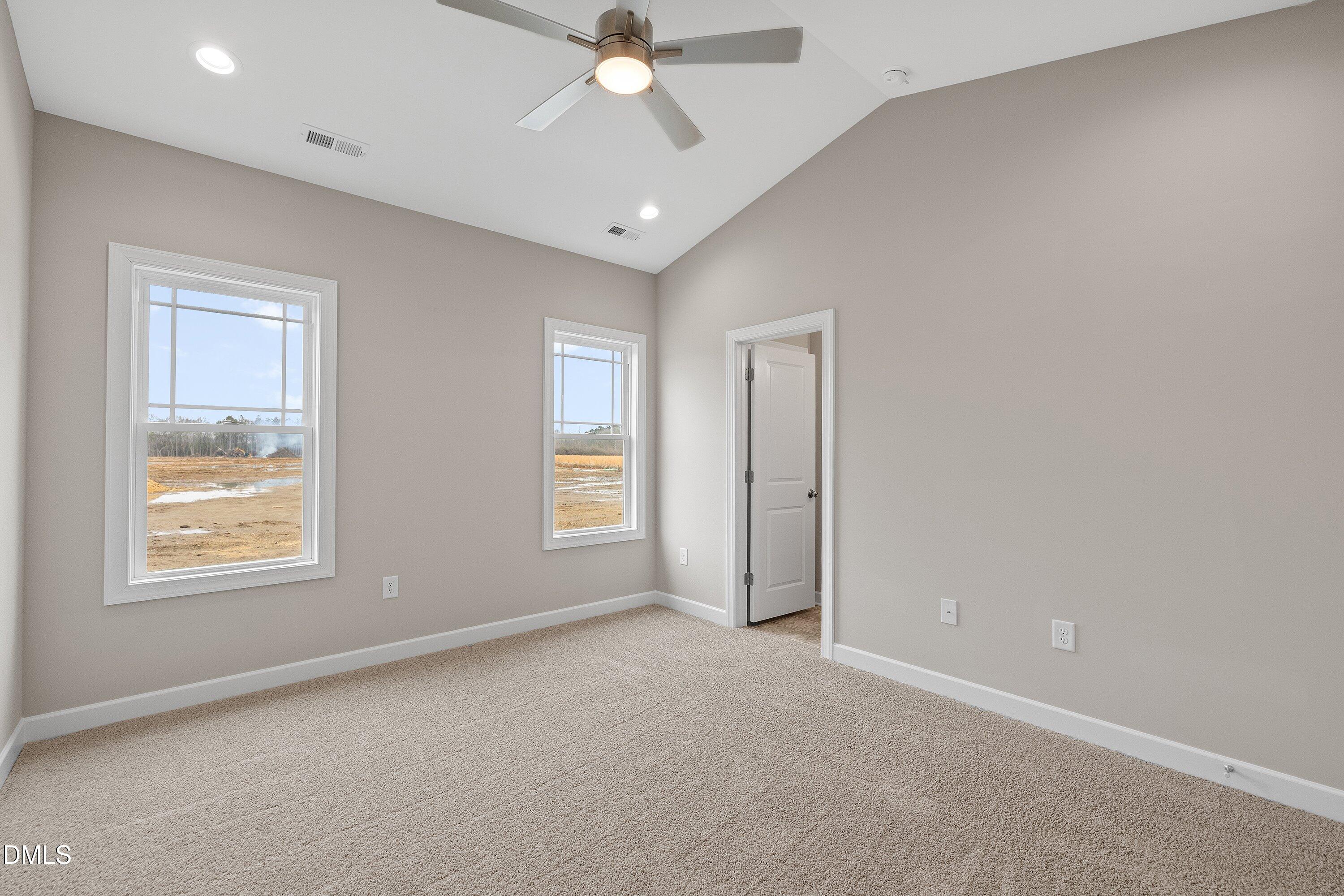 924 Micro Road West Selma, NC 27576 - Photo 7 of 34 06-924 Micro_4108