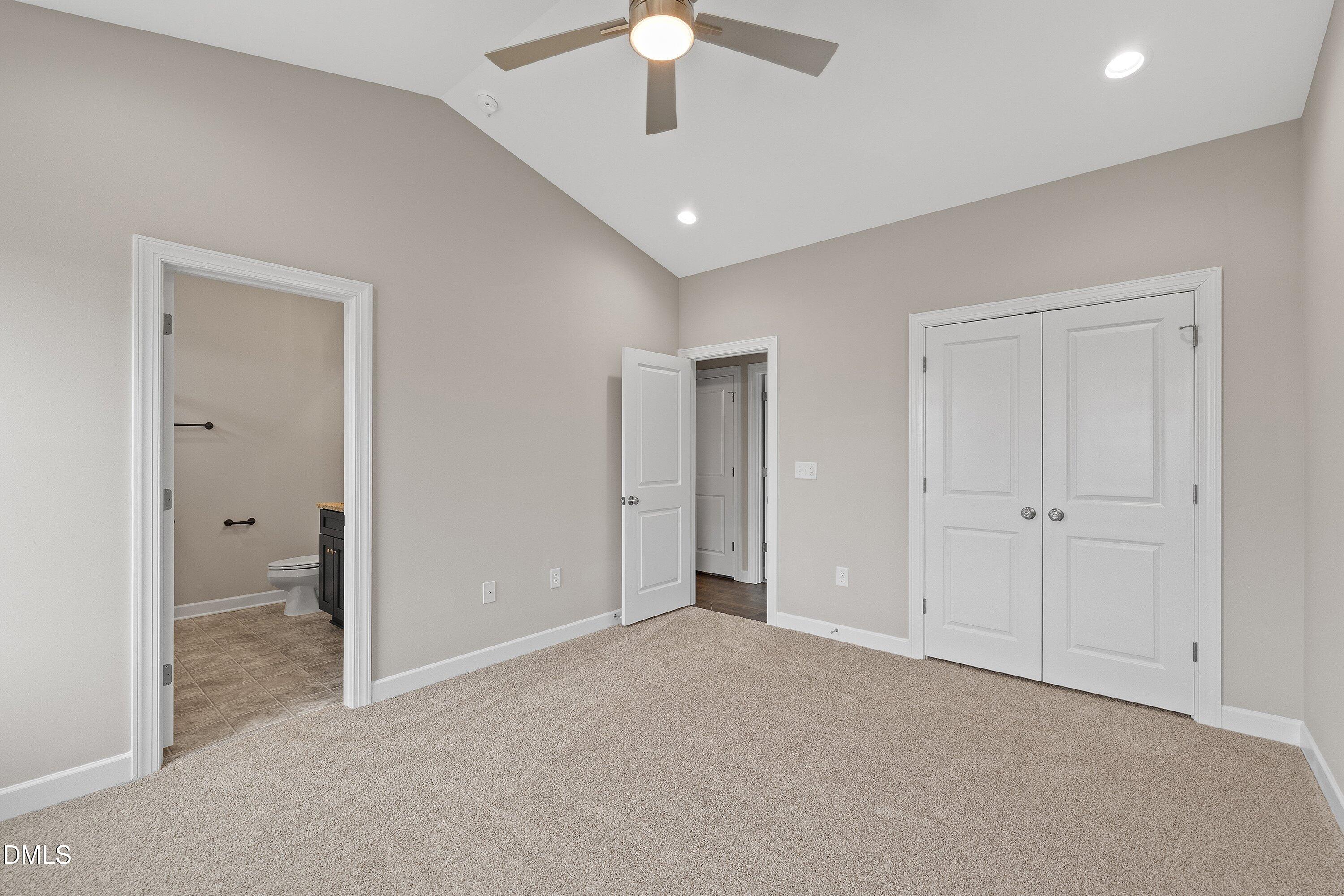 924 Micro Road West Selma, NC 27576 - Photo 8 of 34 07-924 Micro_4113