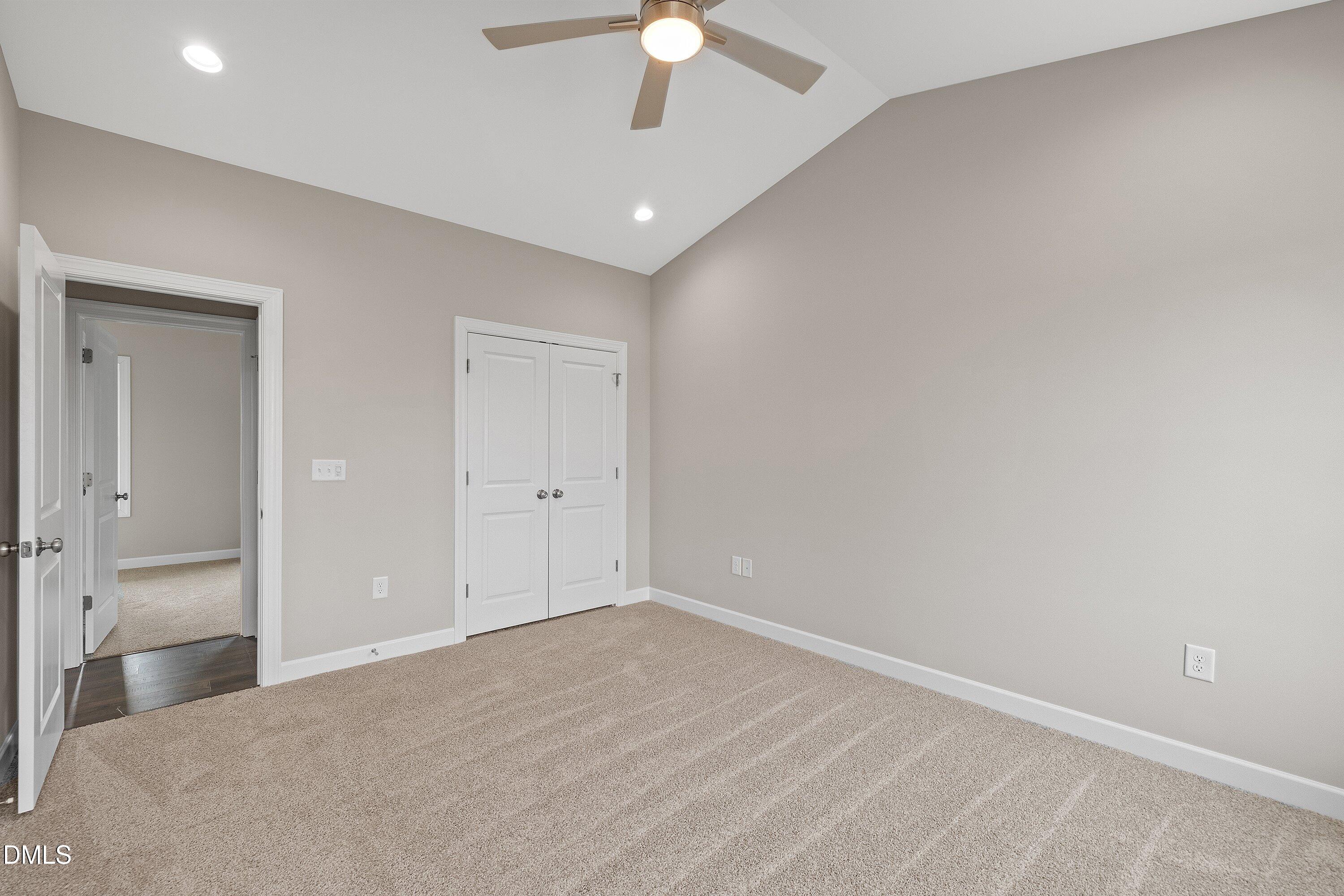 924 Micro Road West Selma, NC 27576 - Photo 9 of 34 08-924 Micro_4118