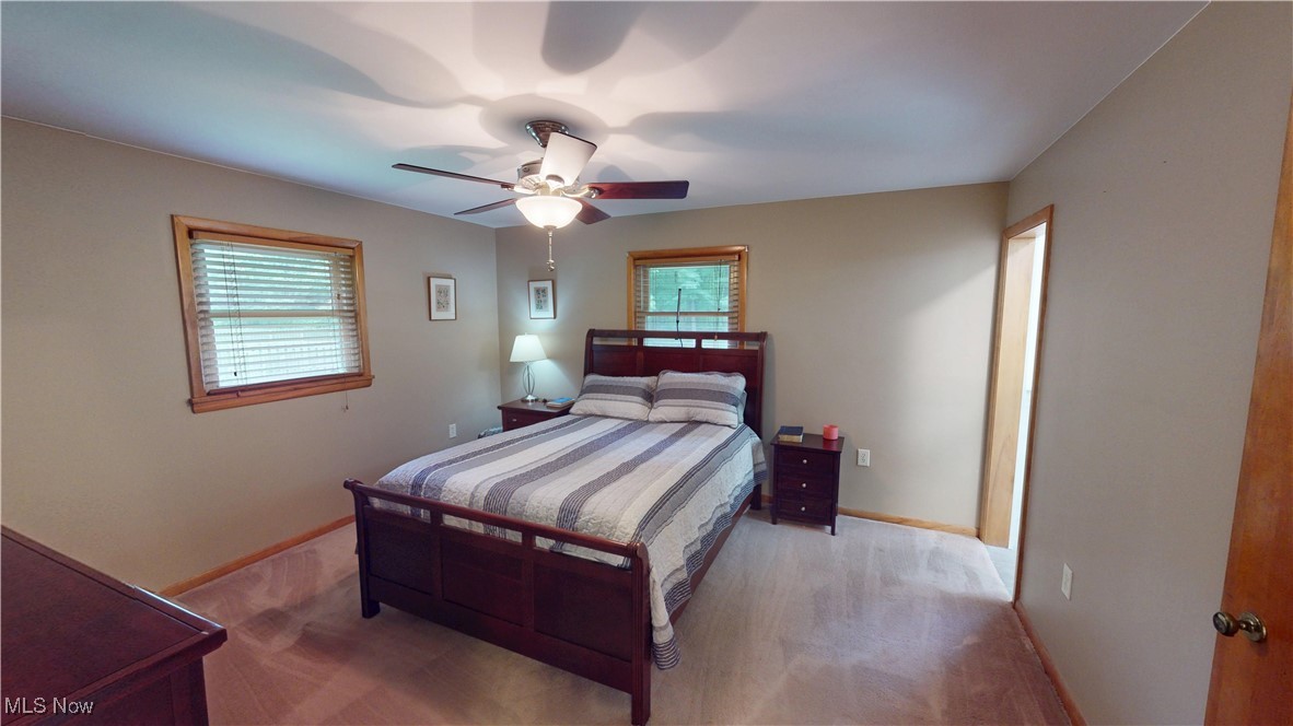 5873 Horning Road Kent, OH 44240 - Photo 30 of 40 Gallery Image 30