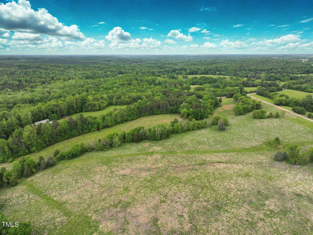 2 Longs Mill Road Blanch, NC 27212 - Photo 7 of 39 6e