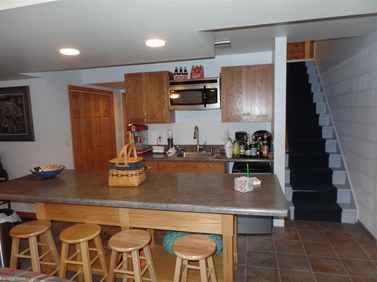 2564 North Lakeshore Road Carsonville, MI 48419 - Photo 44 of 60 31350368-43.JPG