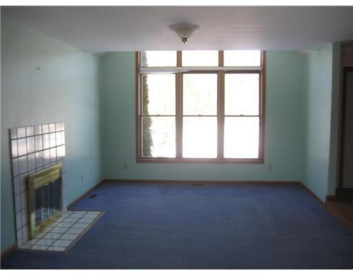 5283 Sutton Road Ann Arbor, MI 48105 - Photo 3 of 9 Photo 3