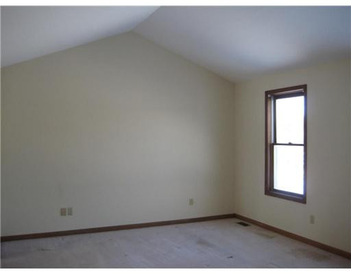 5283 Sutton Road Ann Arbor, MI 48105 - Photo 6 of 9 Photo 6