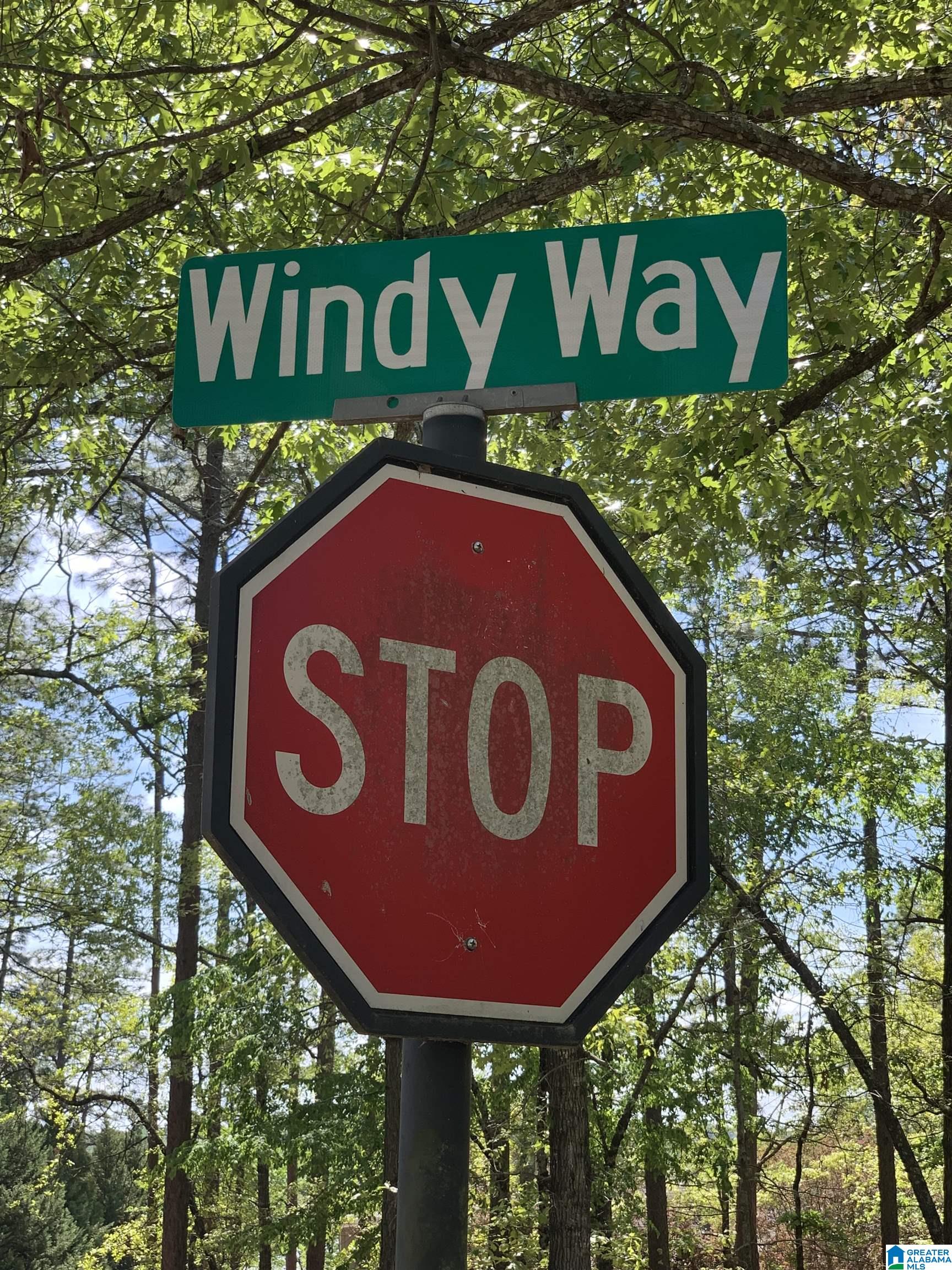 Windy Way, Unit 49 Alexander City, AL 35010 - Photo 11 of 17