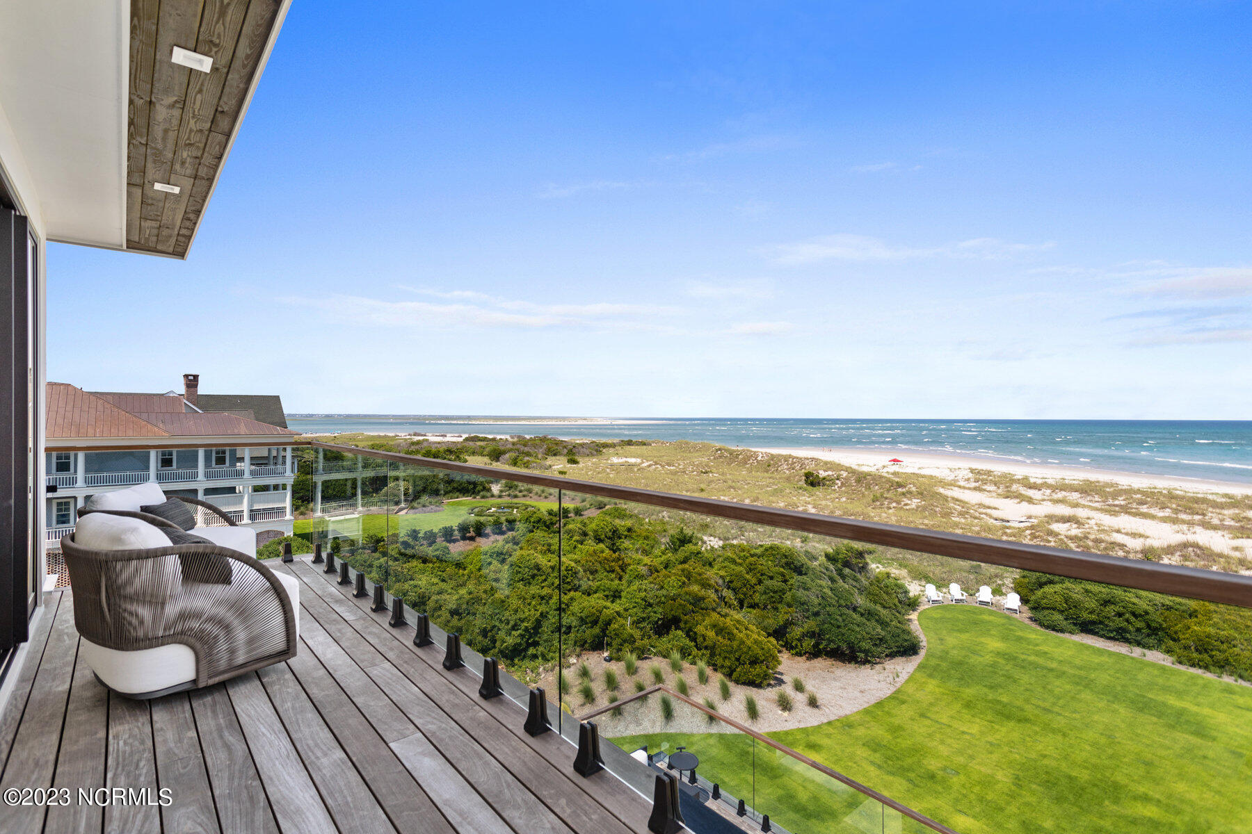 10 Inlet Hook Road Wilmington, NC 28411 - Photo 54 of 63 025_print-25
