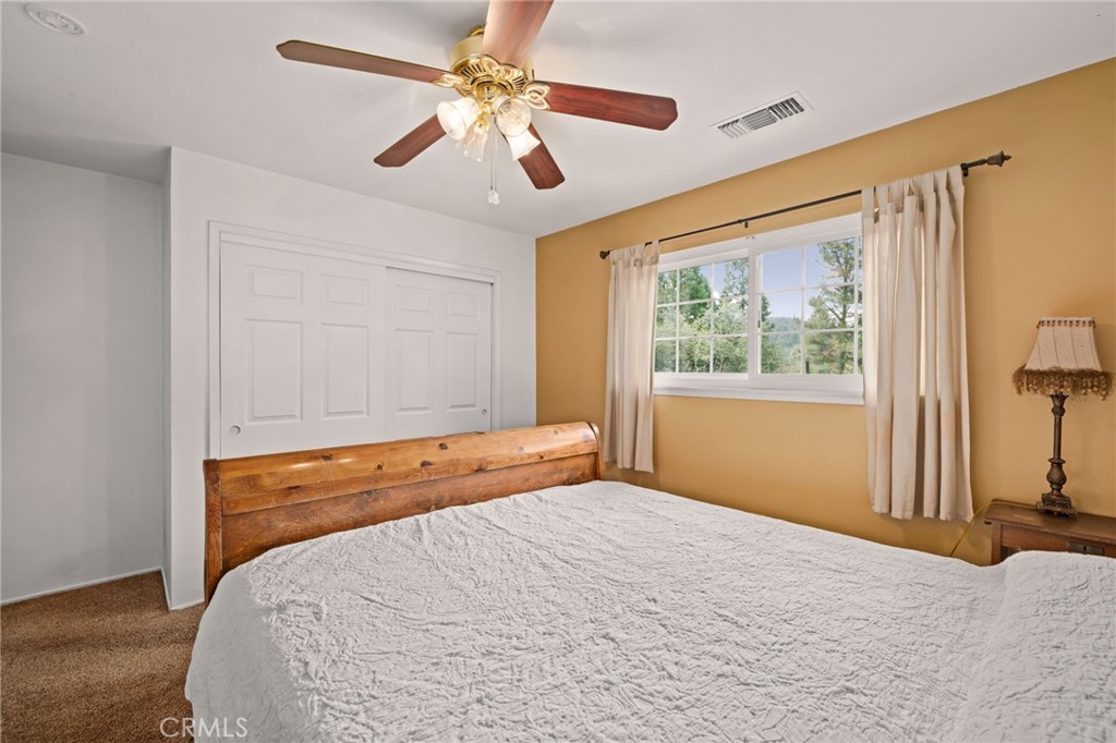 39804 Pine Bench Road Yucaipa, CA 92399 - Photo 26 of 57 Gallery Image 26