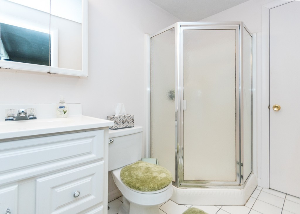 1225 Trapelo Road Waltham, MA 02451 - Photo 13 of 18