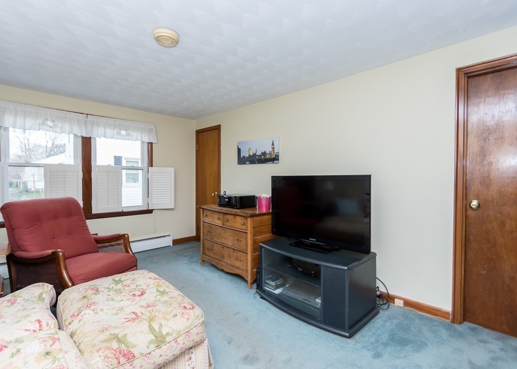 1225 Trapelo Road Waltham, MA 02451 - Photo 8 of 18