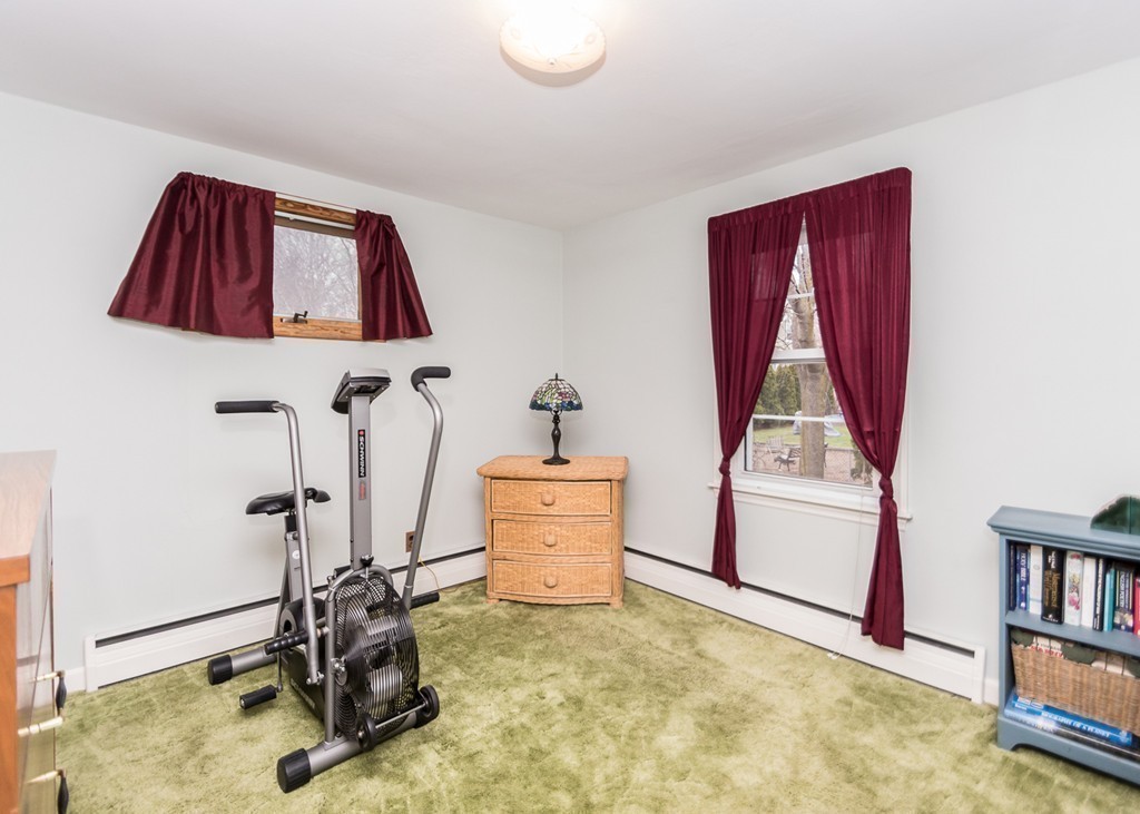 1225 Trapelo Road Waltham, MA 02451 - Photo 10 of 18