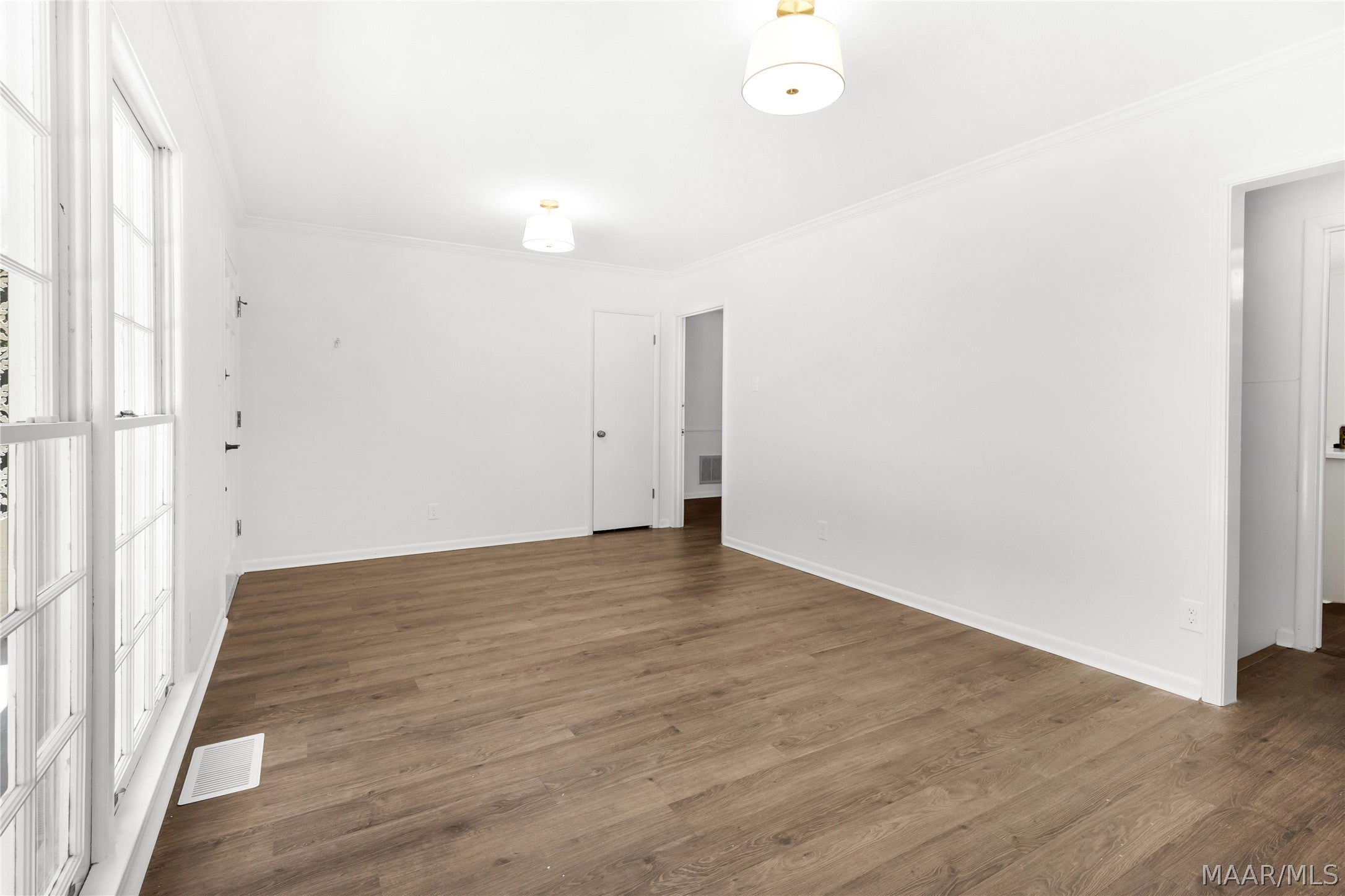 2 Knob Hill Road Prattville, AL 36067 - Photo 32 of 42 Gallery Image 32