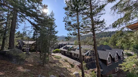 $759,000 | 227 Olympic Vly Road, Unit 15, Olympic Valley, CA 96146