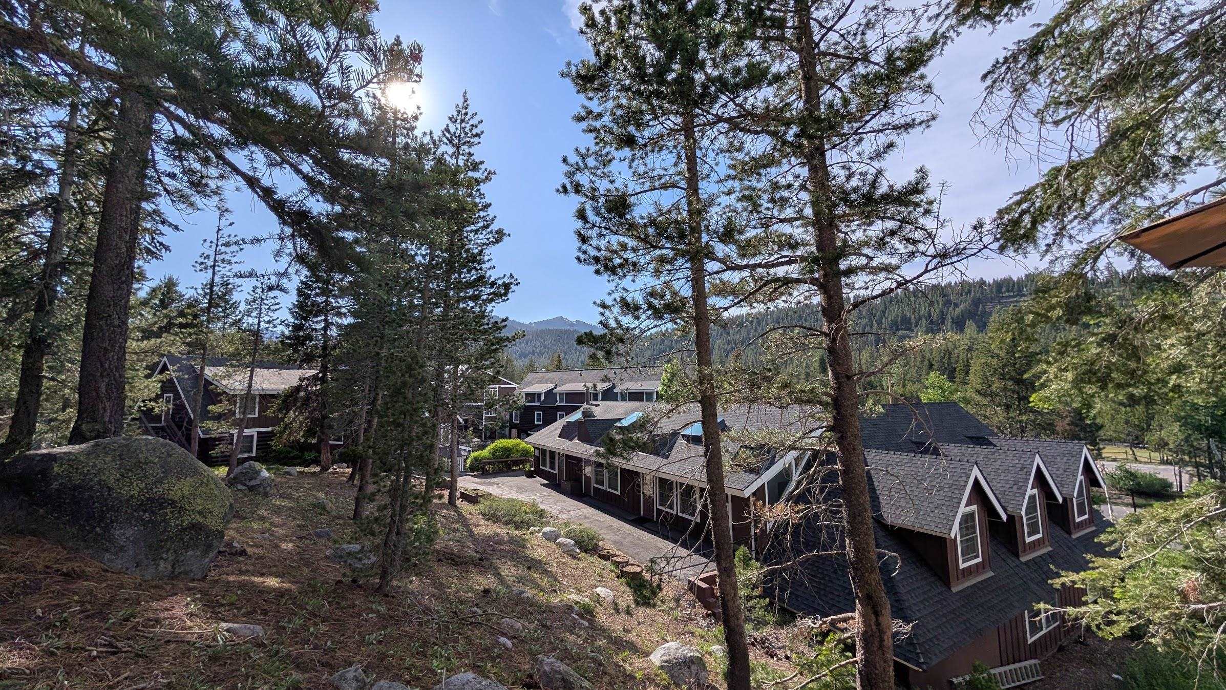 227 Olympic Vly Road, Unit 15 Olympic Valley, CA 96146 - Photo 12 of 28