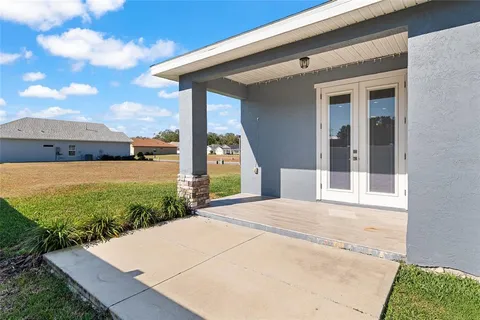 $325,000 | 4765 Southeast 25th Street, Ocala, FL 34480