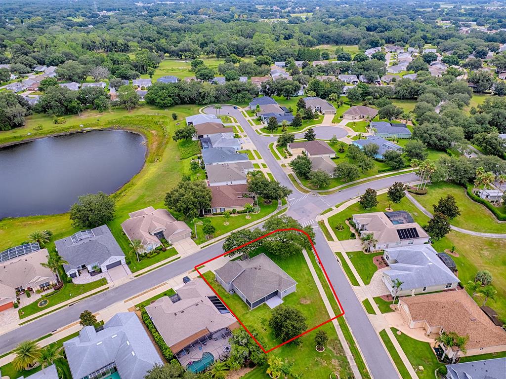 25509 Laurel Valley Road Leesburg, FL 34748 - Photo 48 of 54