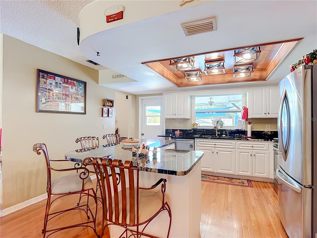 3008 Ripplewood Drive Seffner, FL 33584 - Photo 16 of 79