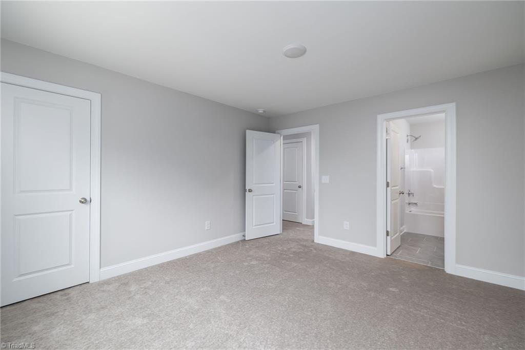 330 Fulton Road Advance, NC 27006 - Photo 24 of 43 Gallery Image 24