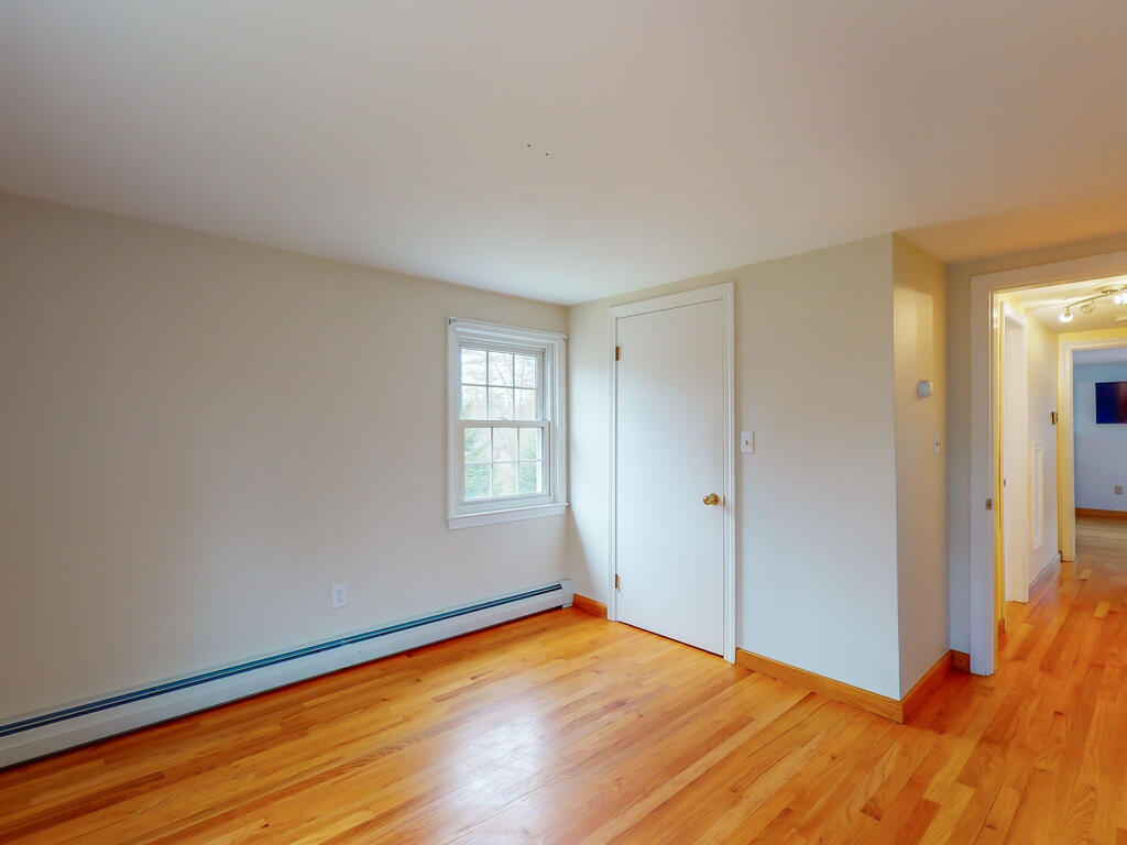 127 Albion Road Windham, ME 04062 - Photo 24 of 37 127AlbionRd-Windham-24