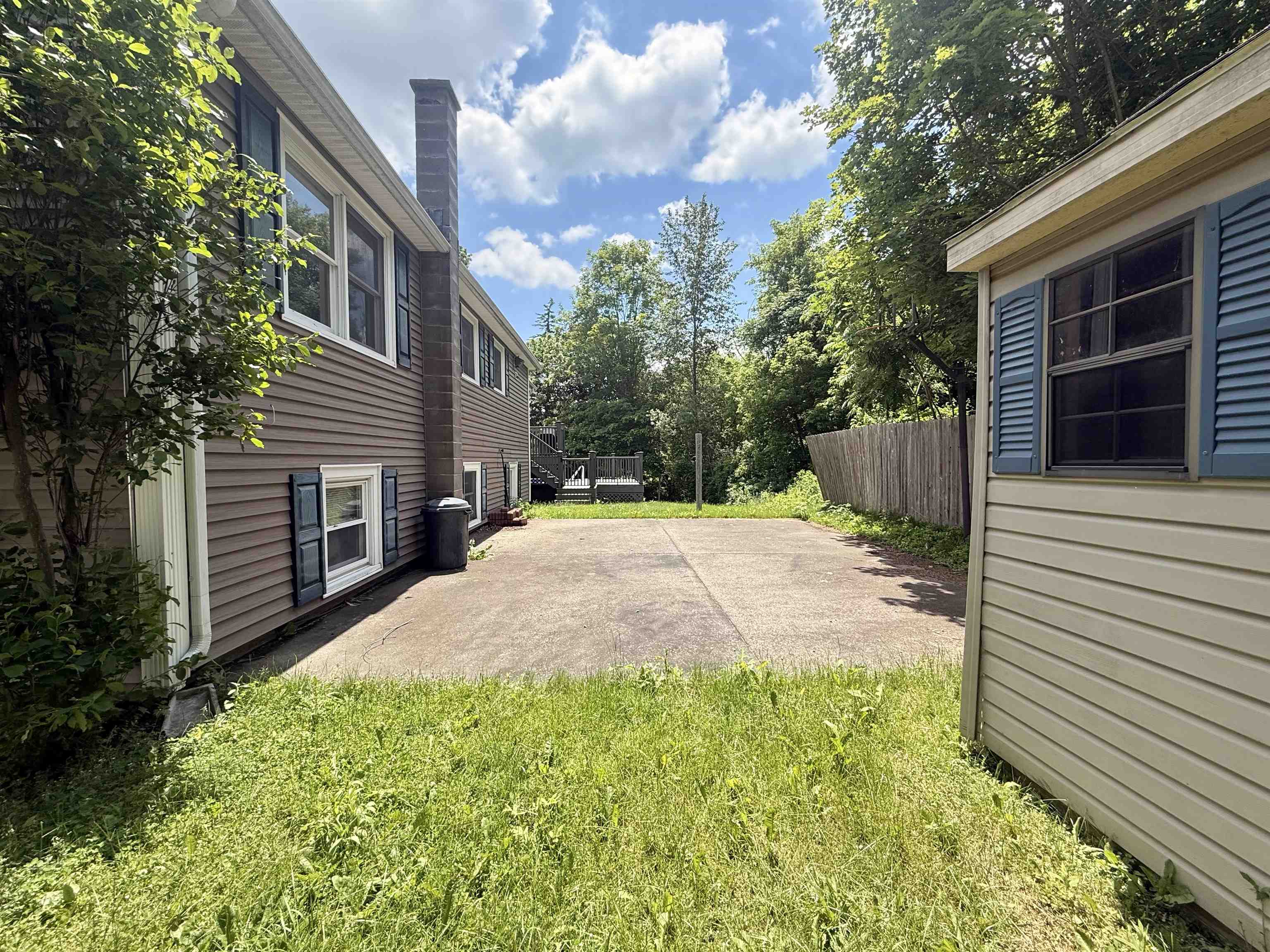 5 Victor Place Rutland, VT 05701 - Photo 26 of 28