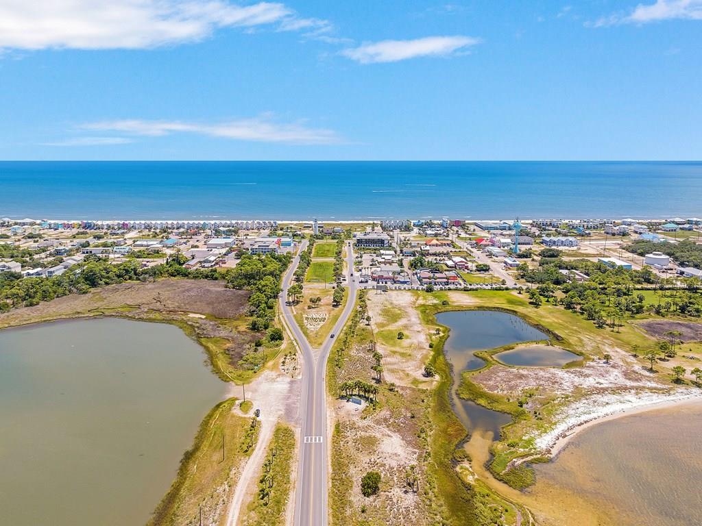 308 Howell Street St. George Island, FL 32328 - Photo 18 of 20
