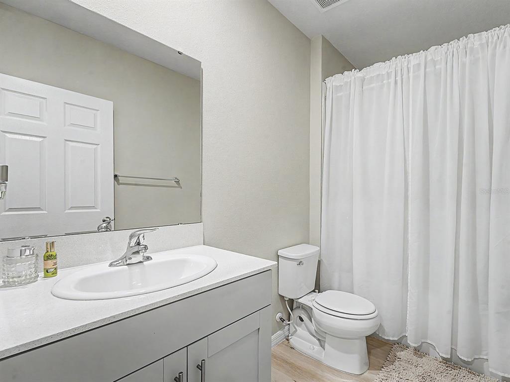 7587 Starflower Way Wesley Chapel, FL 33545 - Photo 29 of 39