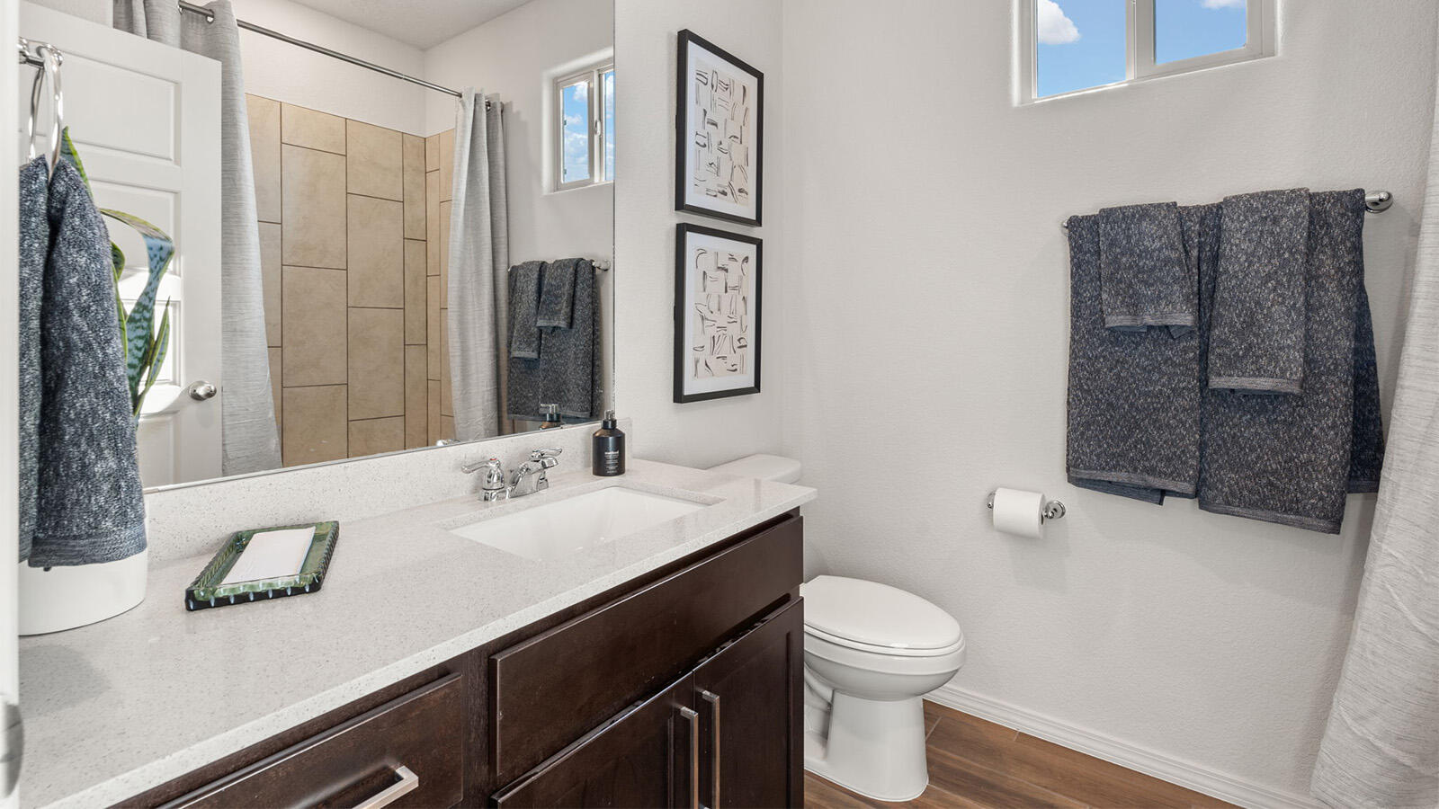 6710 Brianna Road Northeast Rio Rancho, NM 87144 - Photo 23 of 39 Gallery Image 23