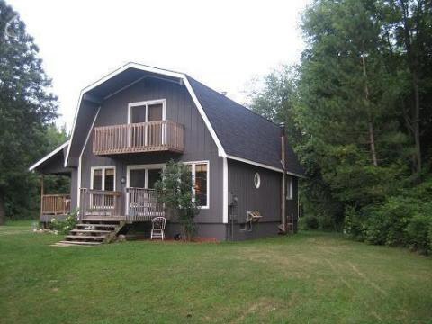 14140 Cole Road Linden, MI 48451 - Photo 1 of 11 20353855.JPG